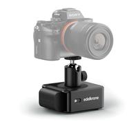 Edelkrone HeadONE v2