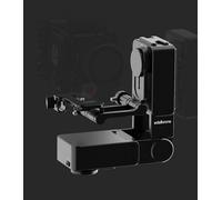 edelkrone HeadPLUS PRO v3