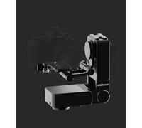 EdelKrone HeadPLUS v3
