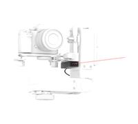 EdelKrone Laser/Target Module v1 (for All HeadPLUS / PRO)