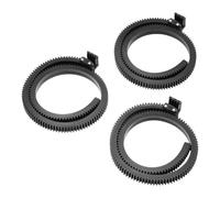 EdelKrone Lens Gear PRO v1 (3 - pack)