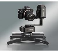 EdelKrone MobiMotion Bundle