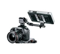 EdelKrone Monitor Holder v1