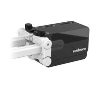 Edelkrone Motor Module v3 (for All SliderPLUS/Pro)