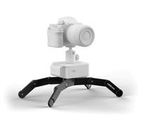 EdelKrone StandONE