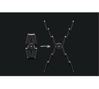 EdelKrone StandONE v2