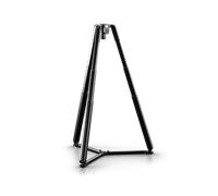 EdelKrone Tripod X Rapid