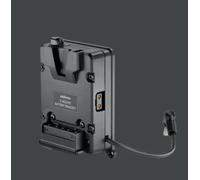 EdelKrone V Mount Battery Bracket v2