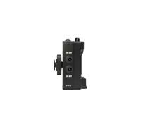 EdelKrone V-Mount Power Module v1 (for Moco)