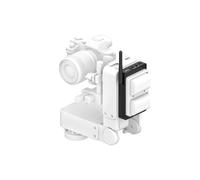 EdelKrone Vision Module v1 (for HeadPLUS / PRO v2)