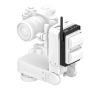 EdelKrone Vision Module v1 (for HeadPLUS / PRO v2 & v3)