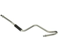 Edelmann 10185 Servo Bombas