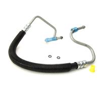 EDELMANN 71826 Manguera hidráulica de dirección para JEEP CHEROKEE (XJ)