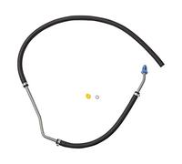 Edelmann 80597 - Conjunto de manguera de retorno de dirección asistida