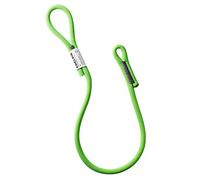Edelrid