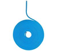 Edelrid