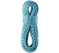 Edelrid