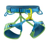 Edelrid