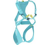 Edelrid