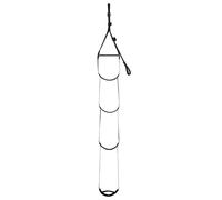 Edelrid