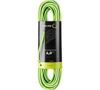 Edelrid