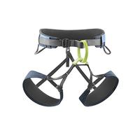 Edelrid Moe Correa para escalada L Azul oscuro