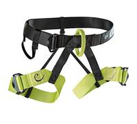 Edelrid