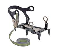 Edelrid - 6-Point - Crampones ligeros lead