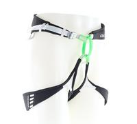 EDELRID Arnés de escalada Ace III