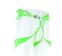 Edelrid Ace II verde S