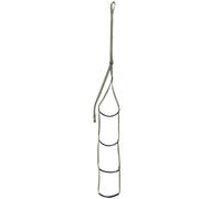 Edelrid Aid Climber estribo de escalada y espeleología