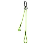 EDELRID Switch Adjust 120cm - Unisex - Verde - talla única- modelo 2025