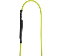 EDELRID Unisex - Adultos Aramid Cord Sling 6 mm II Eslingas Oasis, 60 cm
