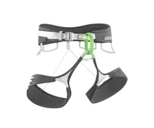 EDELRID Arnés de escalada Ace III