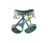 EDELRID Arnés de escalada Jayne IV menta | L