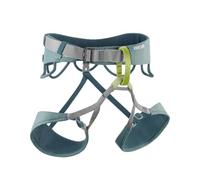 Edelrid Miro Correa para escalada L Azul