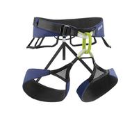 EDELRID Arnés de escalada Sirana II