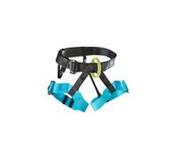 Edelrid Arnés infantil Joker Junior (oasis-icemint)