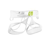 Edelrid - Equipo para esquí de travesía - Loopo Air - Talla S - Blanco Blanco S