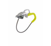 EDELRID Asegurador Mega Jul gris