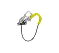 EDELRID Asegurador MEGA JUL gris
