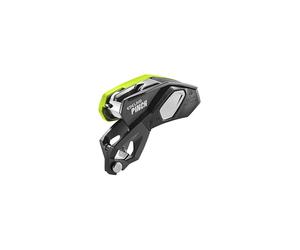 EDELRID Asegurador PINCH gris