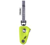 Edelrid - Aseguradores y Descensores Escalada - Ohm II Oasis-Night - Verde Verde one size