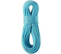Edelrid Boa 9.8 mm cuerda de escalada - Blue - 40 m