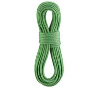 Edelrid Boa Gym 9.8 cuerda de escalada - Oasis - 35 m