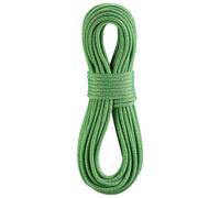 Edelrid Boa Gym 9.8 cuerda de escalada - Oasis - 50 m