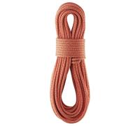 Edelrid Boa Gym 9.8 cuerda de escalada - Red - 350 m