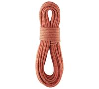 Edelrid Boa Gym 9.8 cuerda de escalada - Red - 40 m