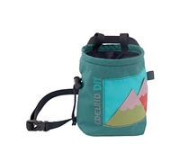 EDELRID Bolsa de Tiza para Manualidades