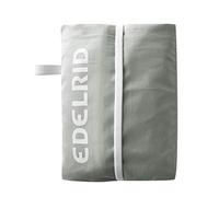 EDELRID - Bolso de Cuerda Tillit Unisex para Adulto, 105 Gris Claro, Talla única